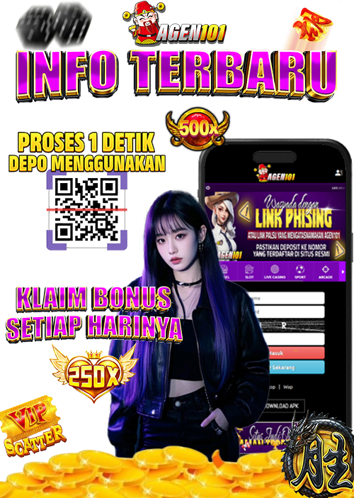 popup AGEN101