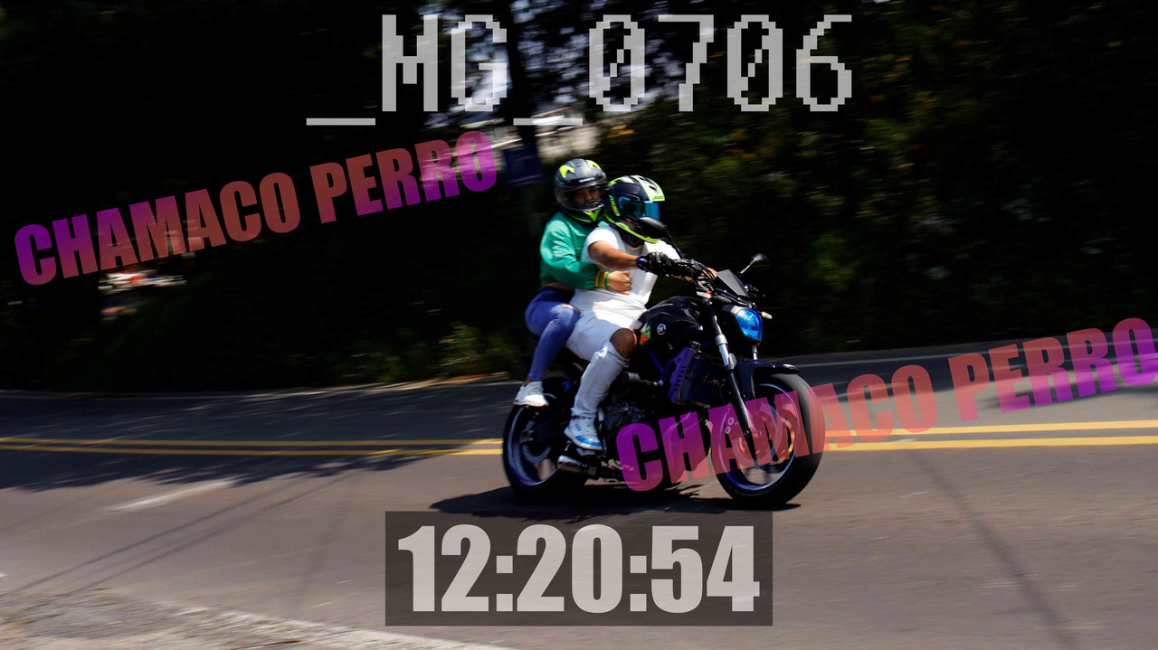 MUESTRA MG 0706 — Postimages