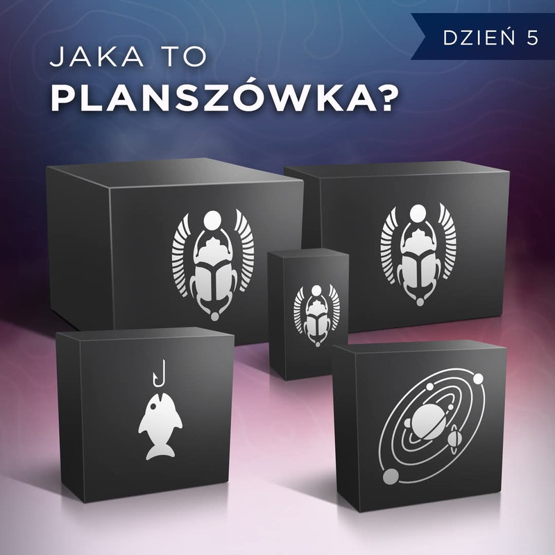 FB_IMG_1740124915635