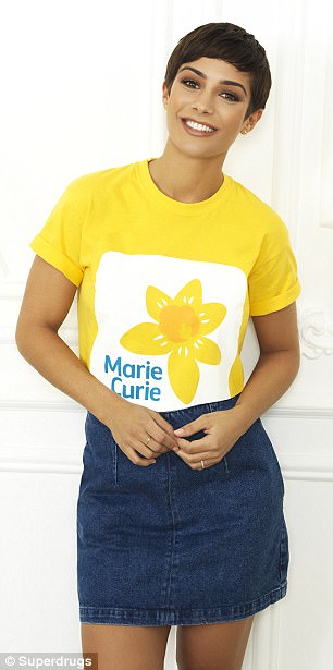 4A9B7CF500000578-0-image-a-149_1522197969109