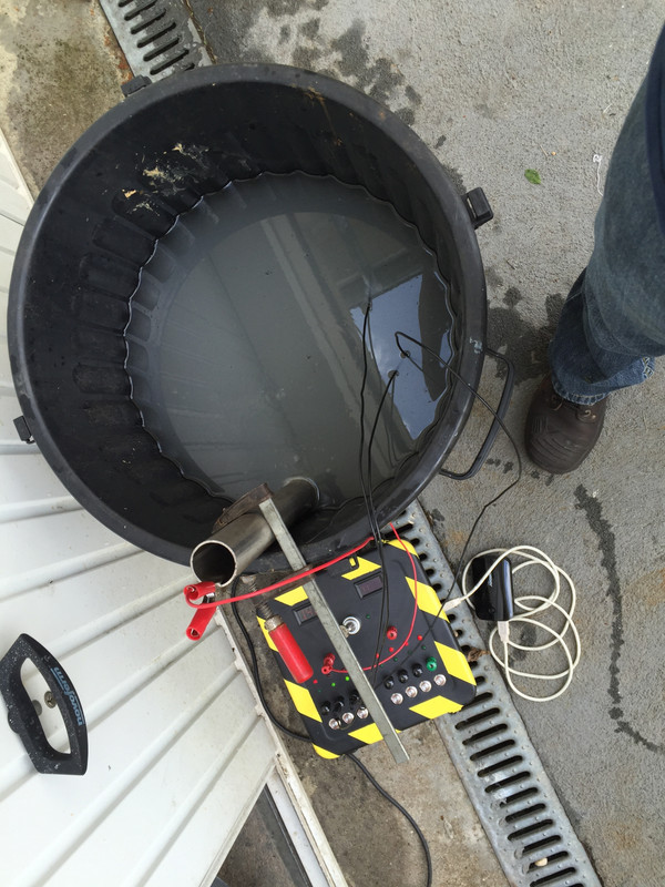 Restauration 4L (382)