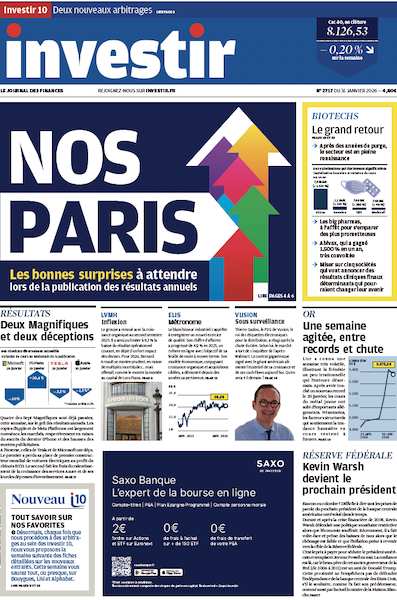 Investir-2717-31-Janvier-2026.png