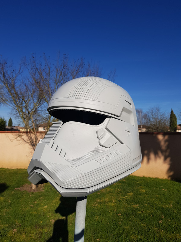 CASQUE SITHTROOPER 051