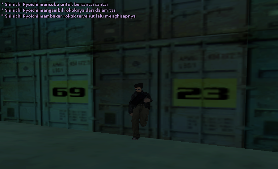 ACKRP1.png