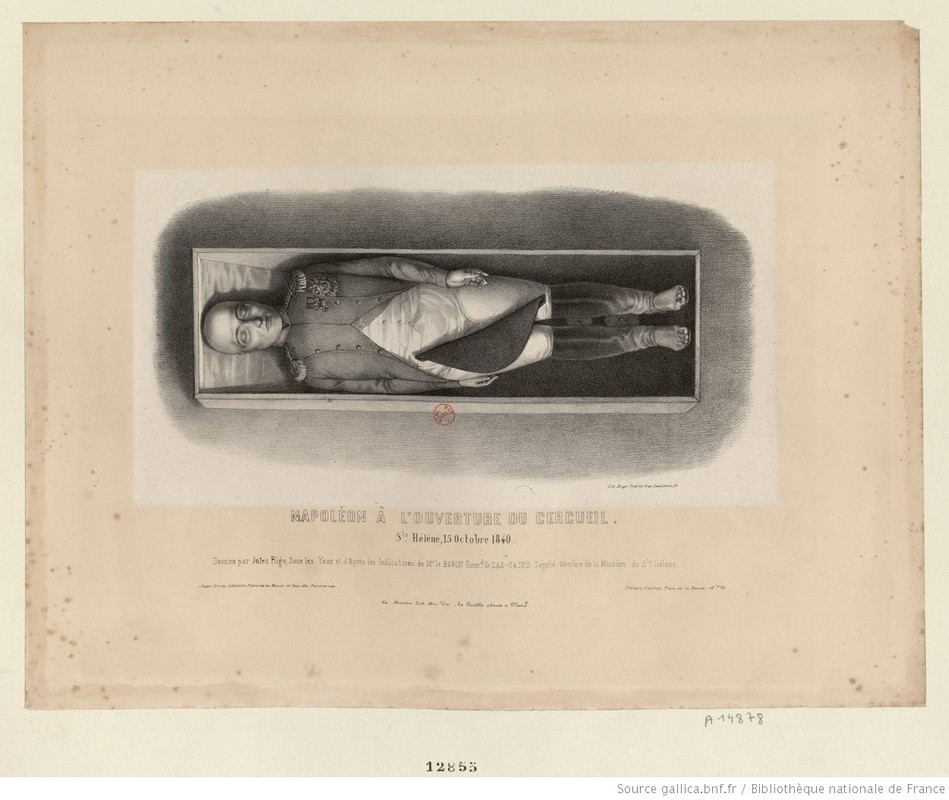 https://i.postimg.cc/Z5f55dtk/Napol-on-l-ouverture-du-cercueil.jpg