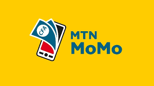 MTN MoMo