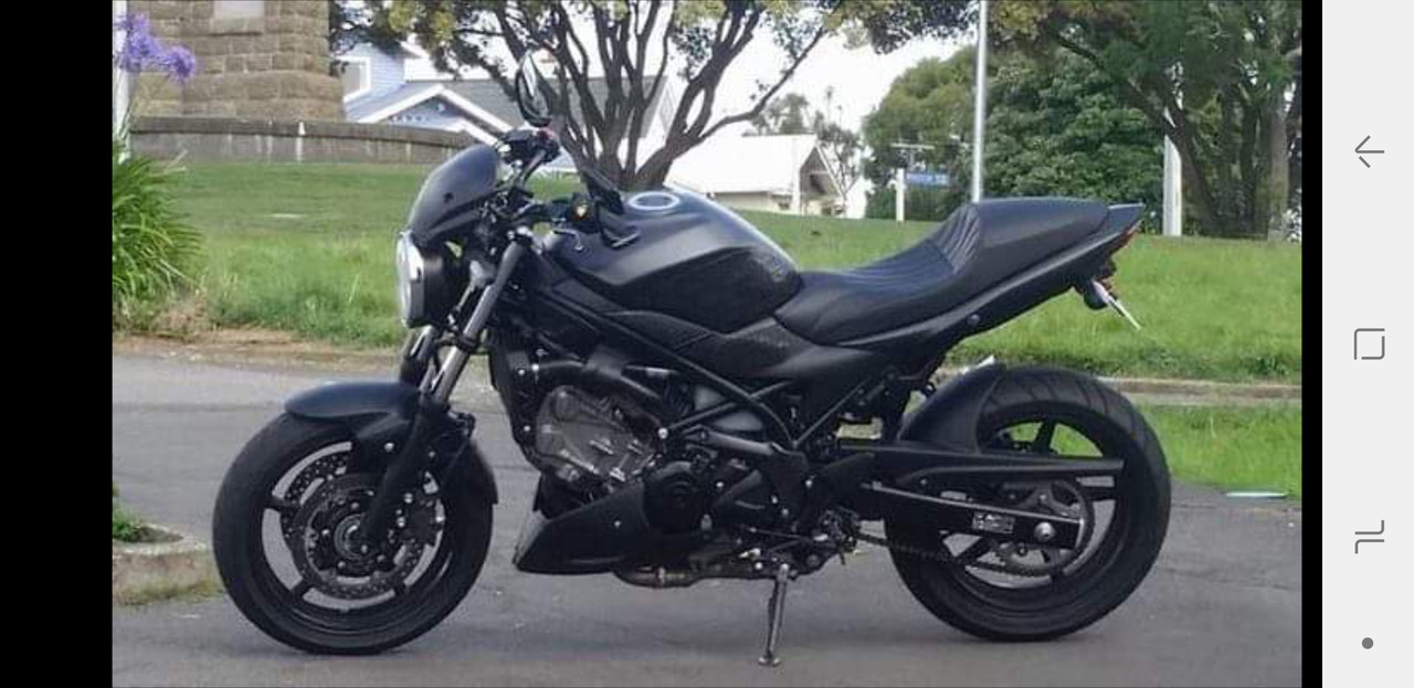 Screenshot_20181212-103021_Gallery