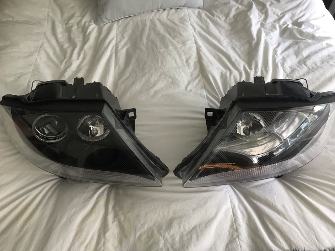 FDD0214C-3468-4FC4-BD62-285760241FB1