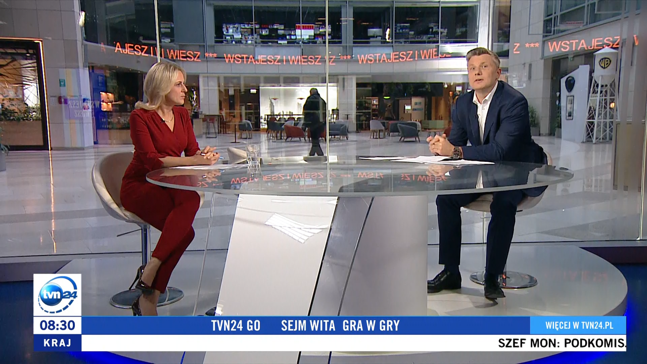 2024-10-25_Marta_Klos_TVN24_005