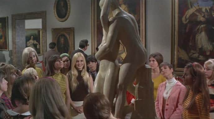 How Sweet It Is! (1968).avi_snapshot_00.43.40_[2