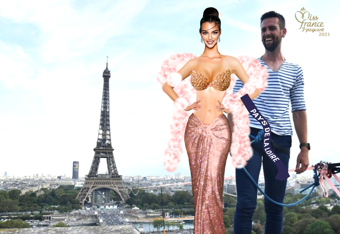 ไม่มีชื่อ 482_20211010190942