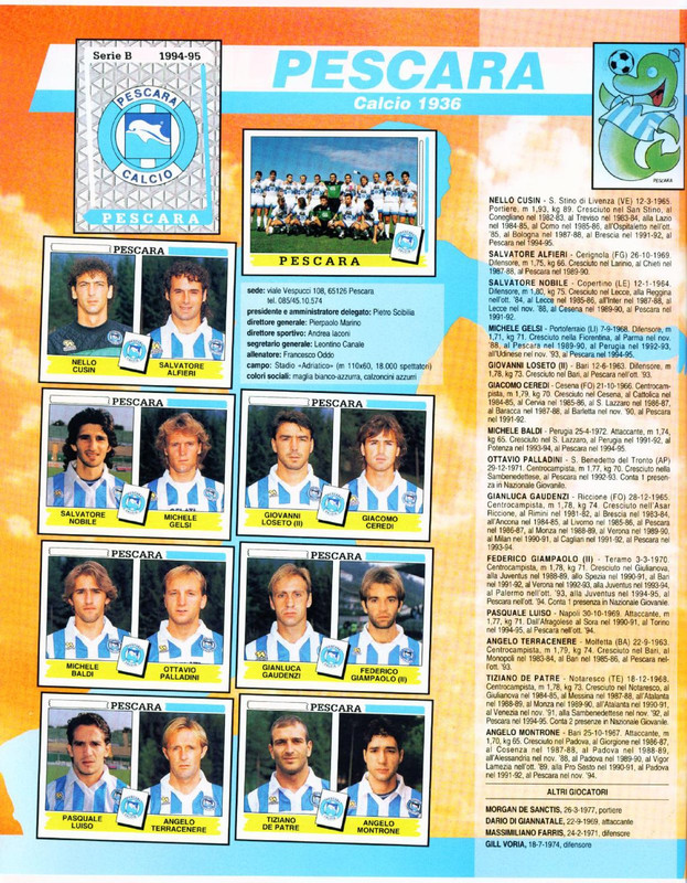 Calciatori 1994-1995 (Panini)-54