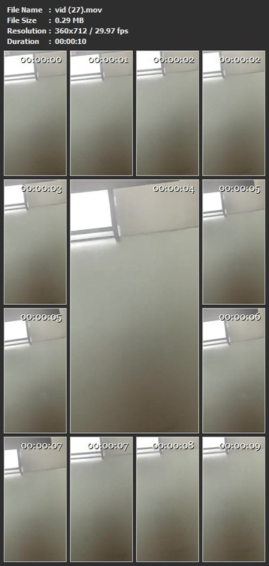 vid (27).mov