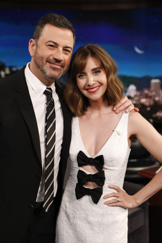 alison-brie-jimmy-kimmel-live-august-1st-2019-4