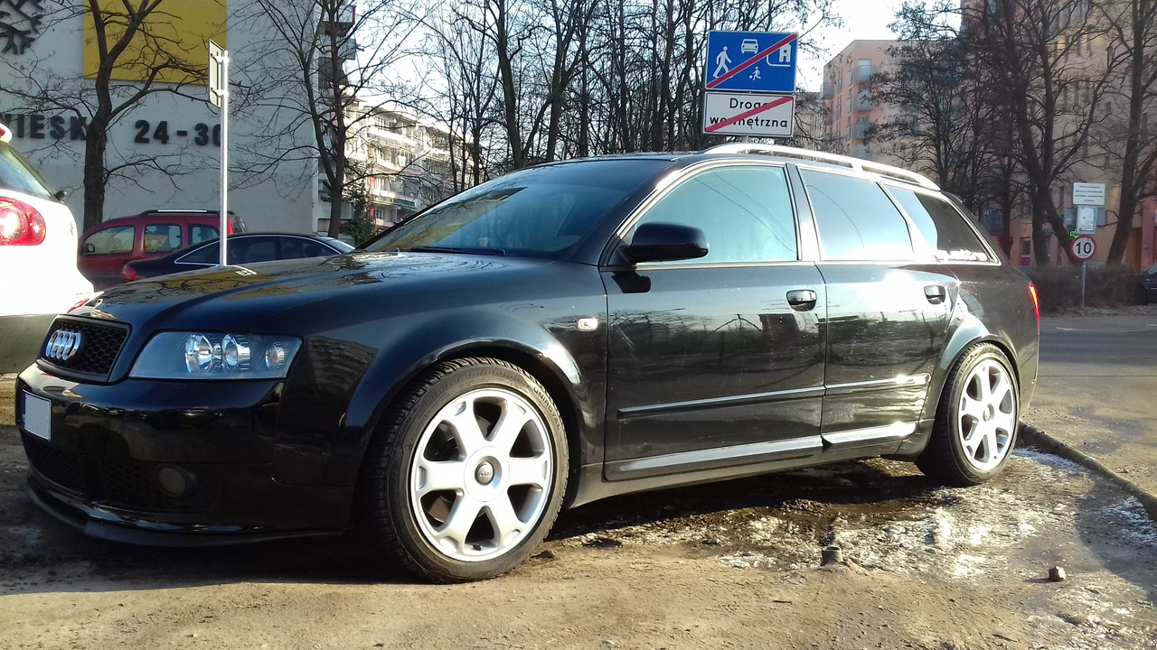 20190120_131737.jpg