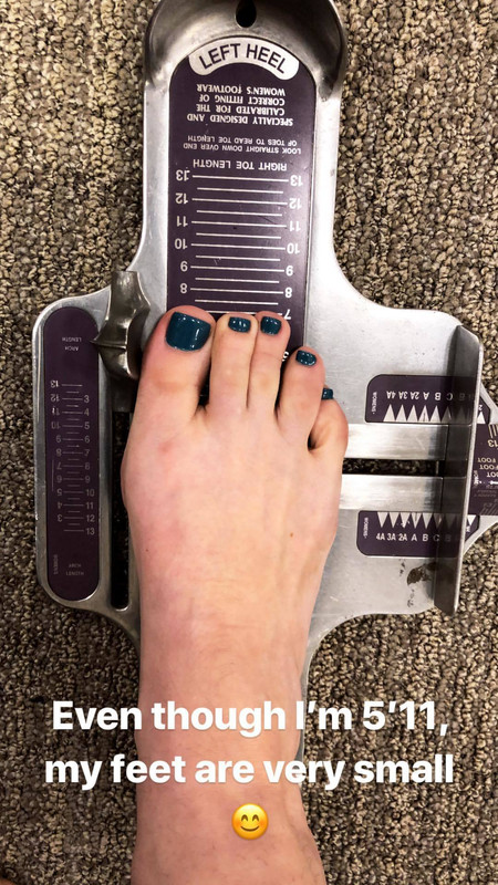 Maitland-Ward-Feet-3774162