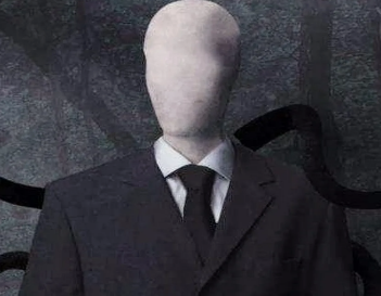Alt Tag