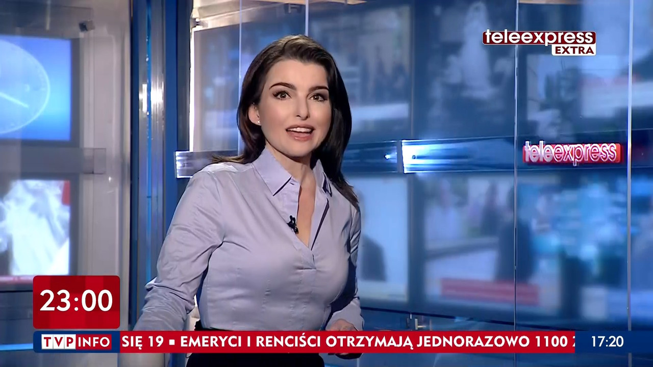 TeX Extra - 04.04.2019 #25