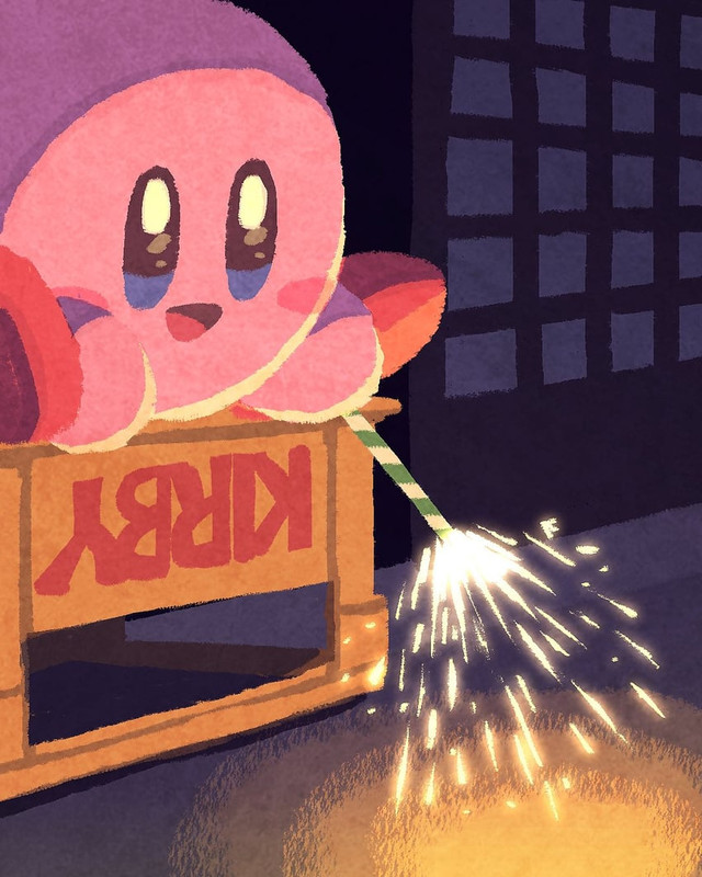 kirby-kirby-drawn-by-miclot-sample-2d87a