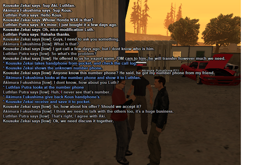 UFR16.png