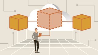 Lynda AWS Certified Solutions Architect Associate SAA C02 4 Compute Services