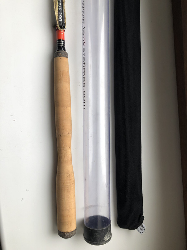 309F7D0C-FACE-4A7D-A670-7E9A4F50B1E2