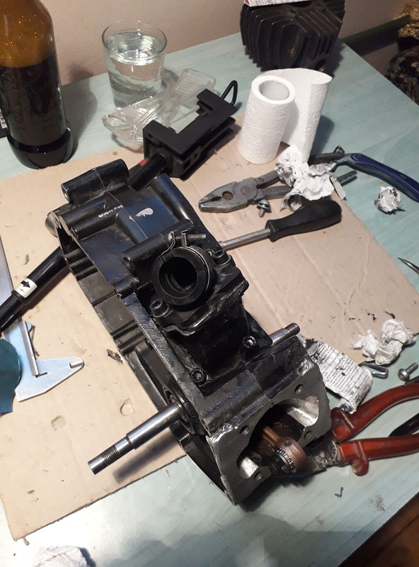 59798384_800905740280456_5881371925577465856_n