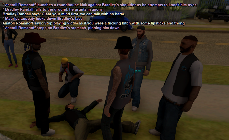 a-pin.png