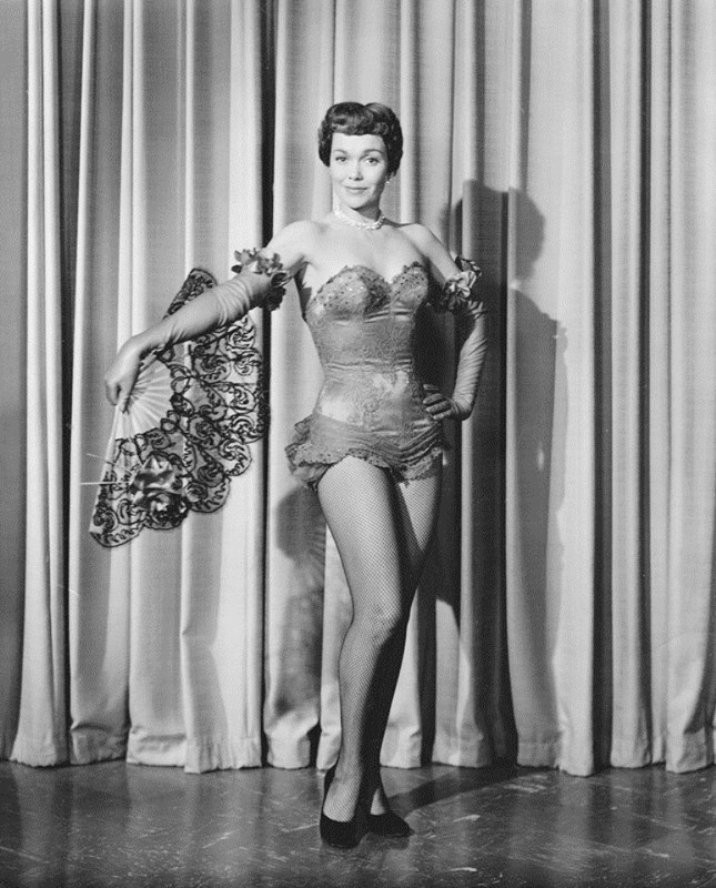 jane_wyman_b09
