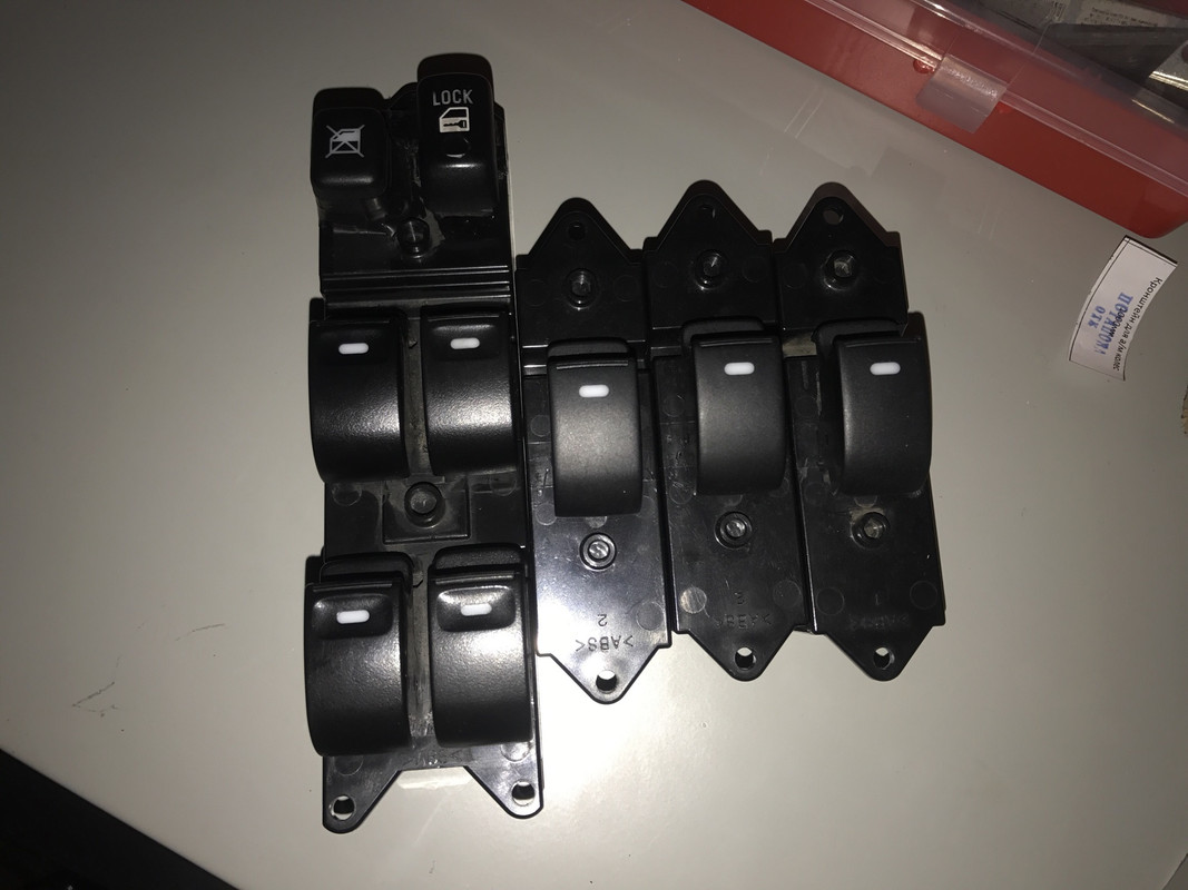 3BE1F7BD-6BDE-4A21-B739-1CA967D35C85