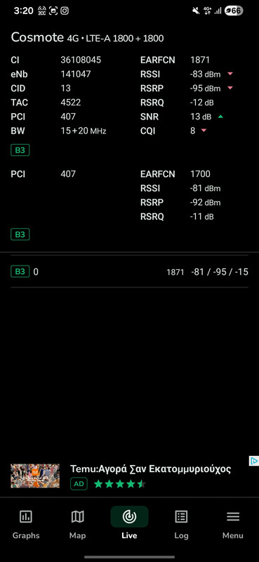 Screenshot-20251019-152022-Net-Monster.j