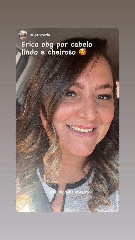 Story Cliente