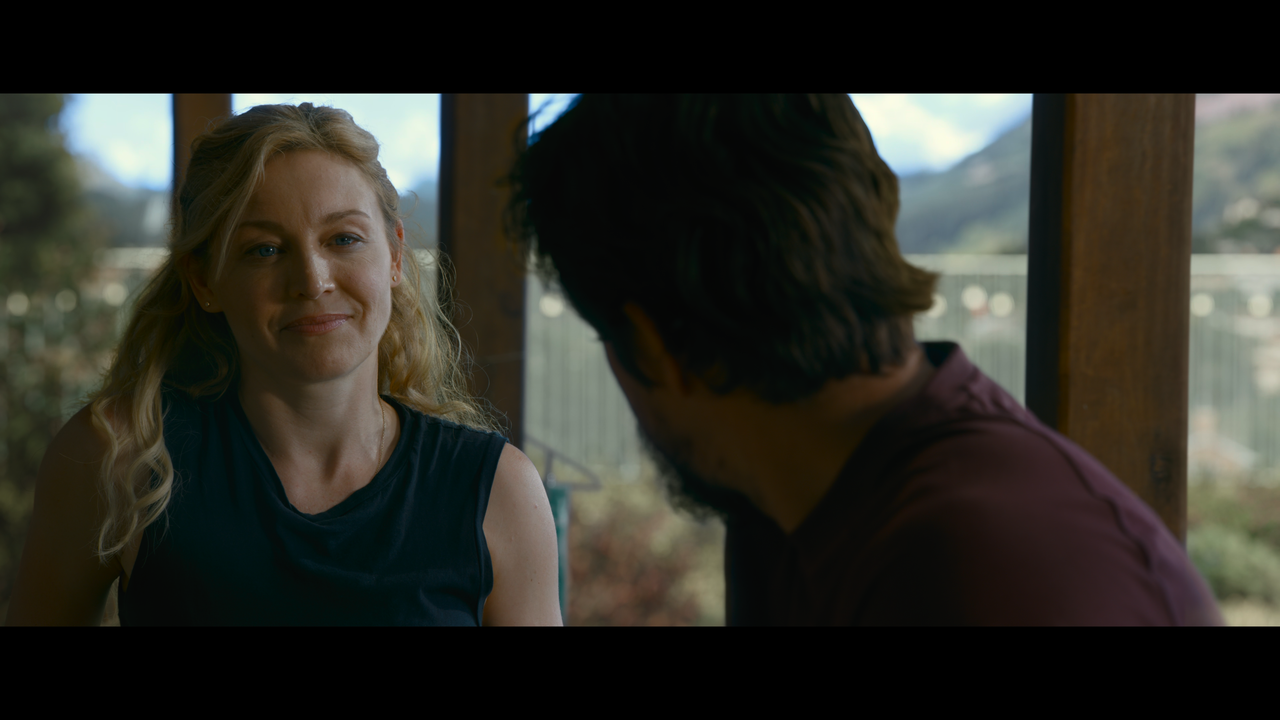 mpv-shot_Arthur.the.King.2024.2160p.UHD.BDRemux.HDR.DV.HEVC-Нечипорук_00_12_14_0004