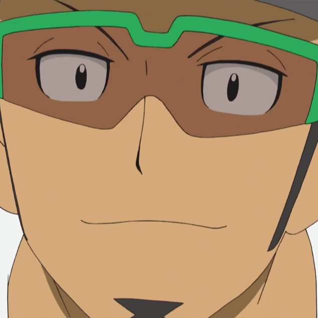 38161637-2222324191329774-59314939791734