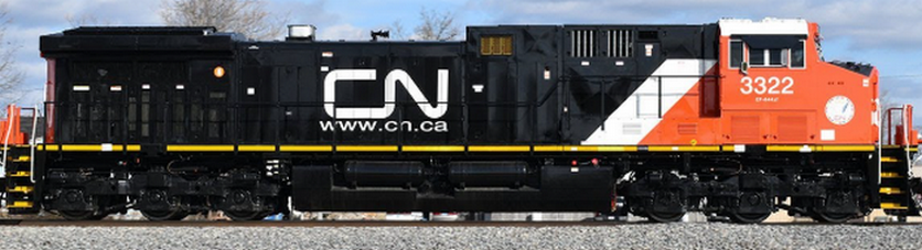 train-3322.png