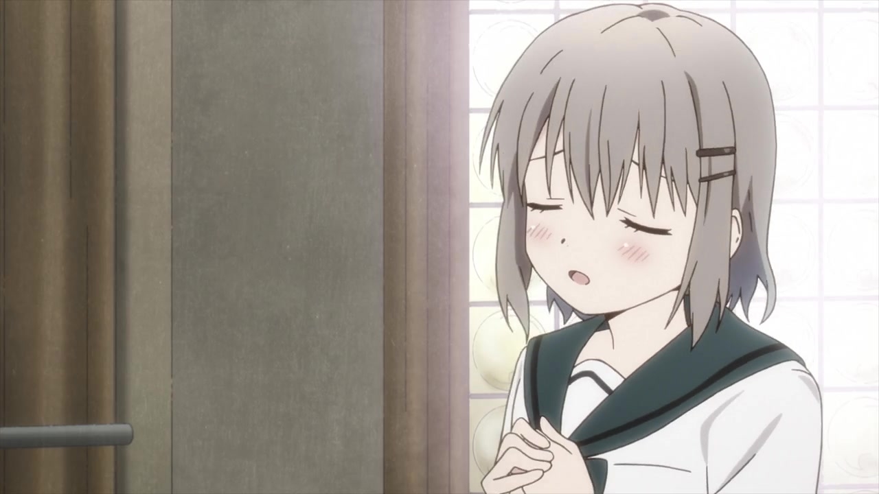 [SubsPlease] Yama no Susume - Next Summit - 01 (720p) [C226689F].0003