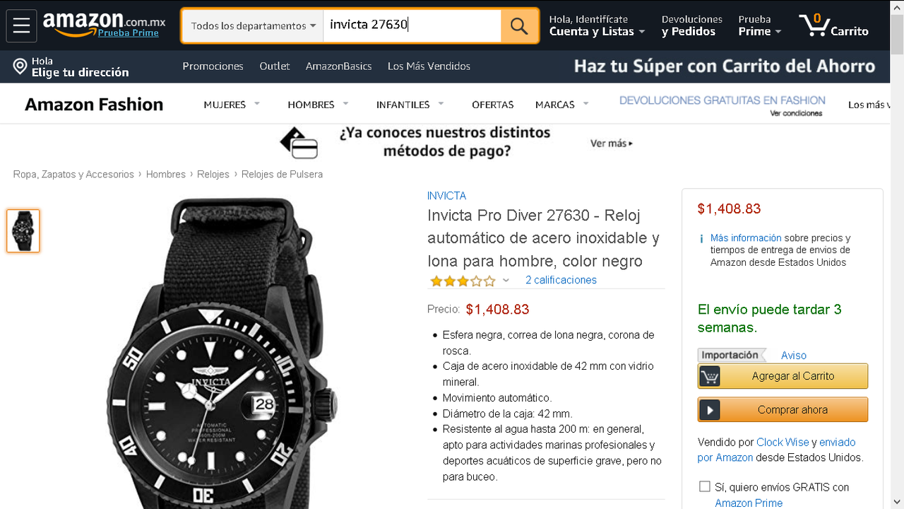 Captura de pantalla (244)