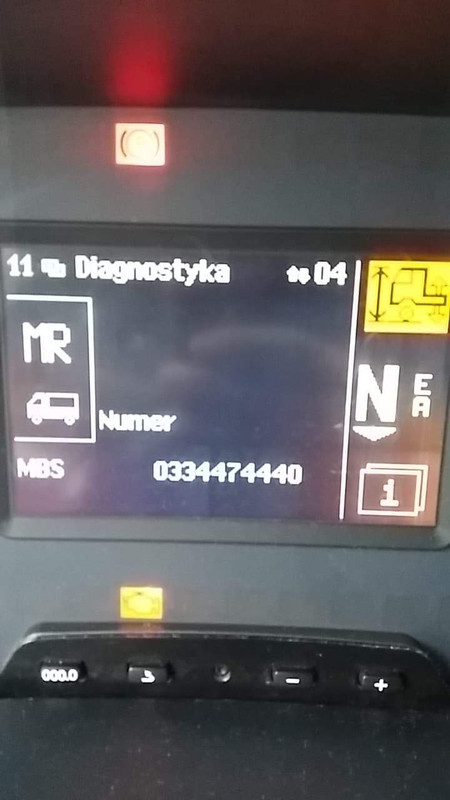 received_2814718905462717