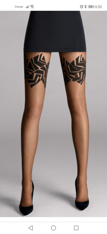 Screenshot_20211005_065226_com.android.chrome