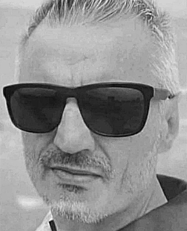 592835664 25732878752964979 7397936476111193655 n 3