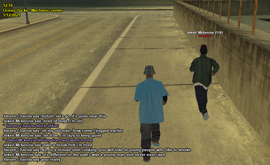 gang2.png
