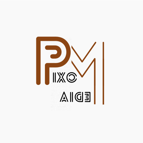 Pixo Media (2)