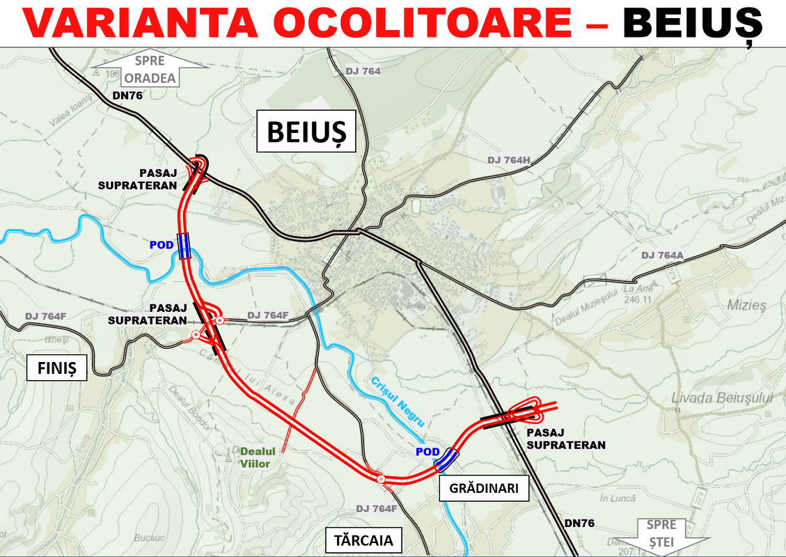 Varianta_Ocolitoare_Beius