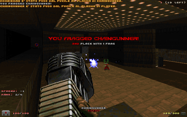 Screenshot Doom 20260309 212152