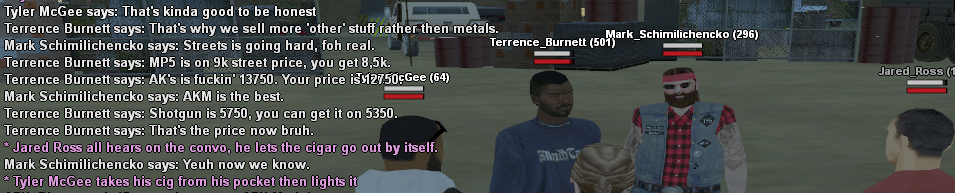gta-sa-2020-05-06-02-12-29-97.png