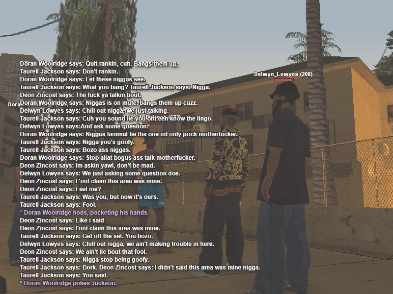 ALSC.png