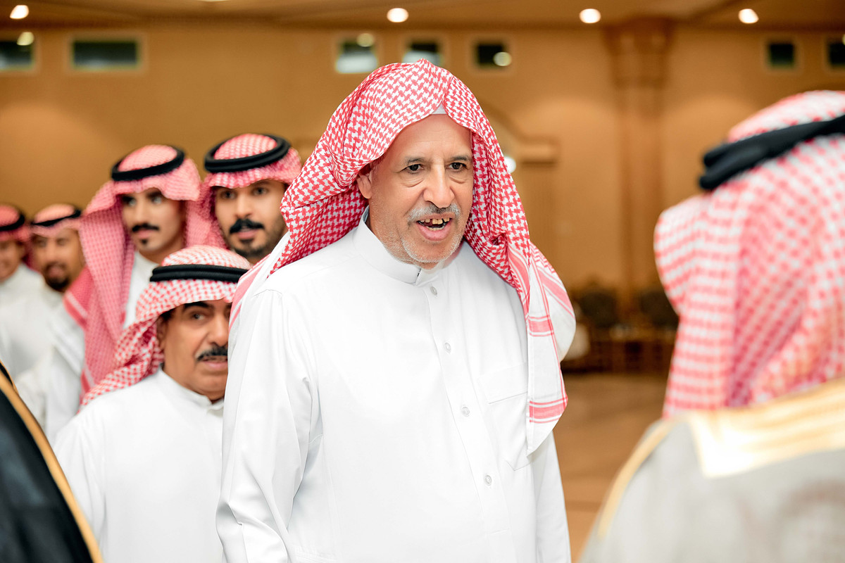 Freelancers J68A3020