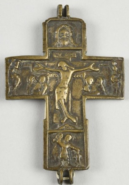 115х73ГИМ18по иконогр16