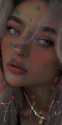 Immagine di Fredryth