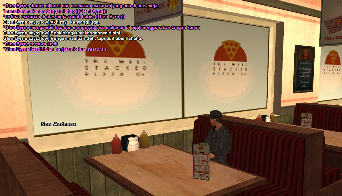 ss1.png